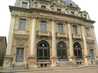  Caisse d'Epargne et de Prévoyance